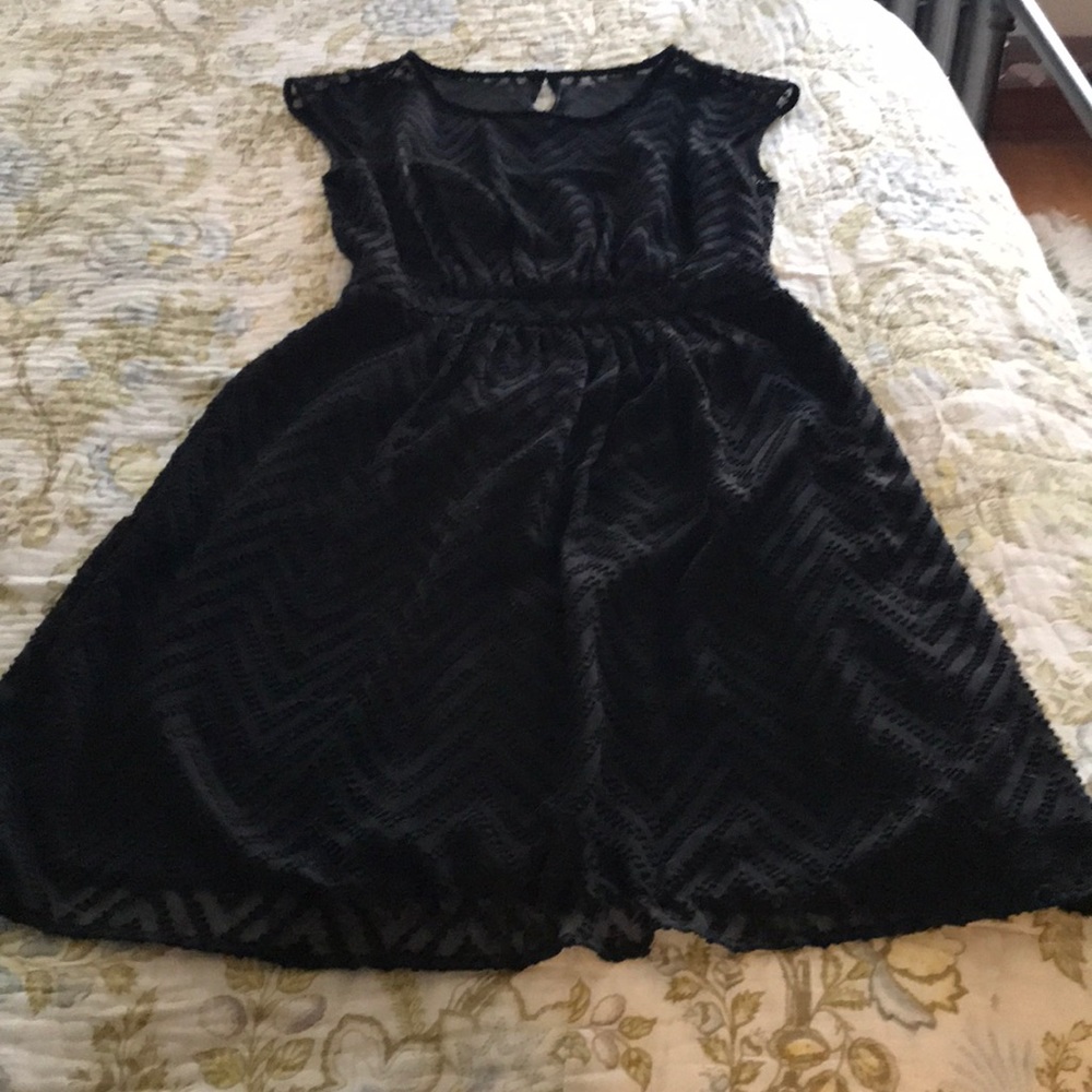 J Crew Dress Size 00